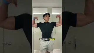 What Compression Shirt is that?
