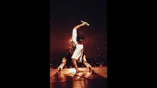 [FREE] Chris Brown Afro Type Beat - 