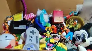 plastic purgatory 1