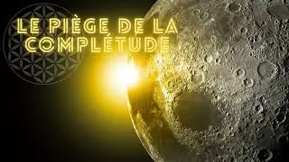 Couple conscient - Le pi&egrave;ge de la compl&eacute;tude