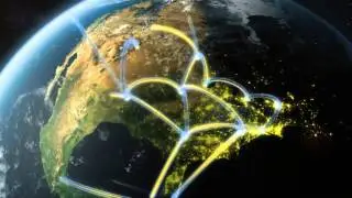 Bitcoin Революция Мировой Экономики!
