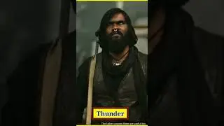 Rock star yash entry  Kgf entry Short #shorts #shortvedio #varial #trading #rockstartshort #kgfshort