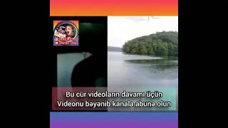 arzulara &ccedil;atmaq &uuml;&ccedil;&uuml;n gərək azcca pulun ola #mugam #segahlar #şeyirlər
