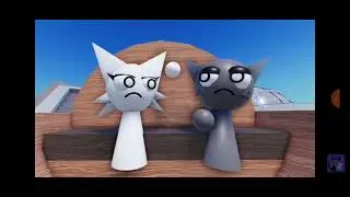 There in danger help us 🙏🙏🙏🩸🩸🩸🩸⚡😭😔😞