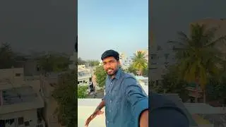 LEARNING PYTHON DAILY || String slicing || start index and end indexing || All tech skills for free