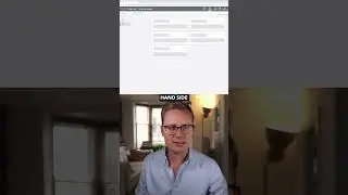 You need ID parameters to run dynamic remarketing! #googleads