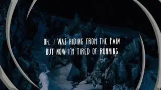 Martin garrix ft. Bonn. Home official lyrics video