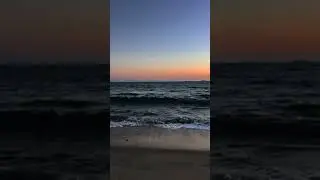 Heartbreak tide charts