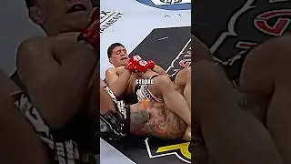 Why Nick Diaz Was Better Than Nate