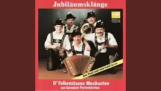 Festwirt-Polka