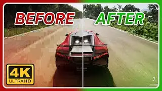 Make YouTube Videos Less Compressed With This!