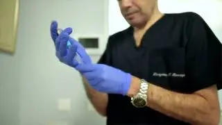 Laser Derma Treatment