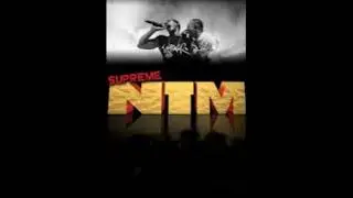 SUPREME NTM POUR UN NOUVEAU MASSACRE REMIX BY DJ CORLEONA PROD AERIAL BEATS II