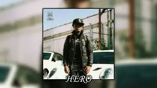 [FREE] Lil ManMan Too Much Money Type Beat 2023 - 