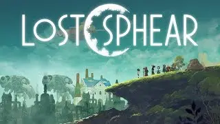 Lost Sphear (PC) #23 True Ending