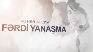 PROMO CLIP DELLORO