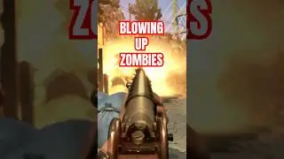 DYING LIGHT RETOUCHED UPDATE #dyinglight #dyinglightthebeast #shorts