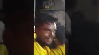 koth Muharram lslami Akhada 2022