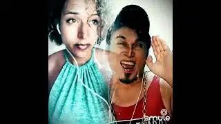 #TheSingingCook #SmuleDuet  STAND BY ME