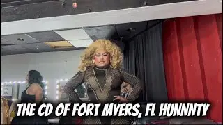 A WEEKEND IN THE LIFE OF A DRAG QUEEN | KYLIE SUMMERZ