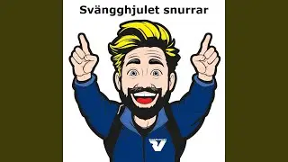 Tillsammans i ett lag