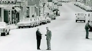 Van Horn Automotive Group - Employee Owners Do It Better