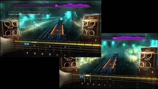 Photograph - Def Leppard - Rocksmith 2014 - CDLC