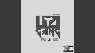 Count Dem Rolls (feat. Uzi Gang)