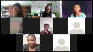 American Bill Money 2017 Best Home Based Business Around