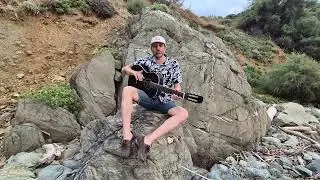 SHITFOLK TUTORIAL _ TUNING
