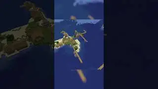 Secret Seeds   The Faction Villages