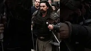Drama #ertugrulghazi #character #bamsi #viralcharacter #trending #1million