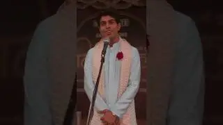😂Mirzapur Gali shayari new | Mirzapur season 3 gali shayari #ruchi99 😂😂