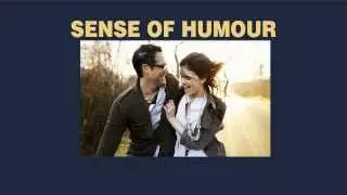 How to attract women | Essential tips on How to attract beautiful women in to your life