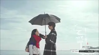 Beautiful Crush cover by FayChou & alxanderr
