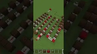 Terraria &ldquo;Overworld Day&rdquo; Soundtrack on note blocks!
