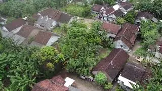 Experience the breathtaking beauty of the world from above through stunning drone footage