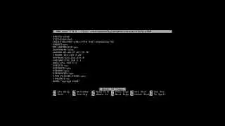How to Set Static IP in CentOS 6