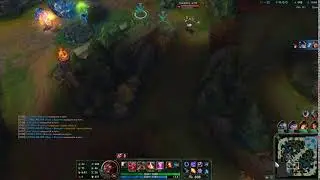 viktor s11
