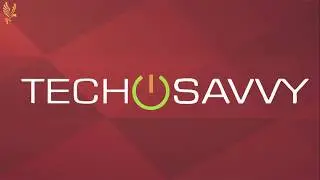 How To Install Collabnet SVN (CSVN) on Centos 7 |Techosavvy| Tutorial - 1