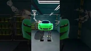 &ldquo;Wait For End 😱 | Car Ripening 🔥&rdquo;#WaitForEnd#CarRace#CarUpgrade#FastCar#RacingShorts#CarGame#Shorts
