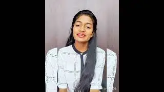 Song Chhookar mere man ko cover by Priya Sharma