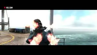 CLICK THE SUBSCRIBE BUTTON🔔 LIKE 👍SHARE #gaming #snipergameplay #viral #gungame #shortvideo #shorts