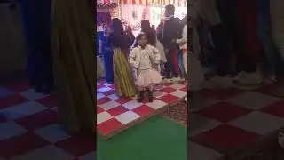 dance 💃 #dancevideo #dance #topdancer like and subscribe