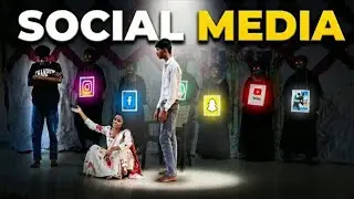 Social Media| Christmas Celebration 2025| WIGM