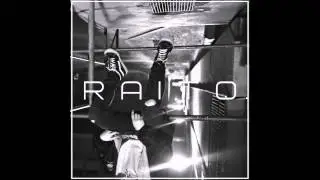 Last - VSNR