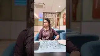 Ana.. part 1