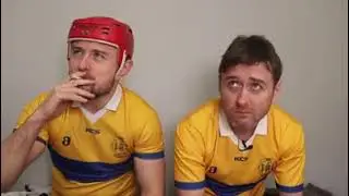 Reeling in the .. Matches!