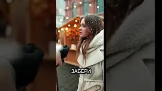 🤡 ИиНТЕЛЛЕКТуальный юмор про кольцо