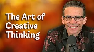 The Innovative Christian